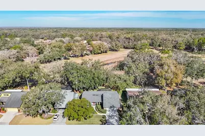 34481 Cedarfield Drive, Ridge Manor, FL 33523 - Photo 66