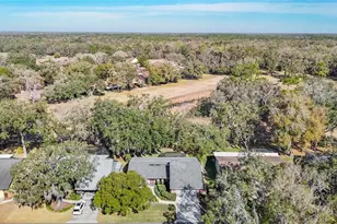 34481 Cedarfield Dr, Ridge Manor, FL 33523 - Photo 66