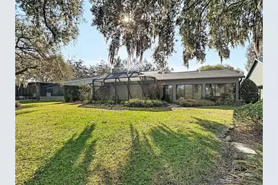 34481 Cedarfield Drive, Ridge Manor, FL 33523 - Photo 60