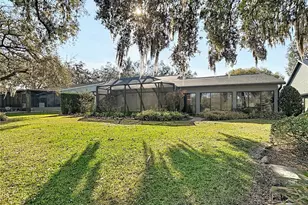 34481 Cedarfield Dr, Ridge Manor, FL 33523 - Photo 60