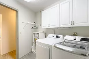 34481 Cedarfield Dr, Ridge Manor, FL 33523 - Photo 52