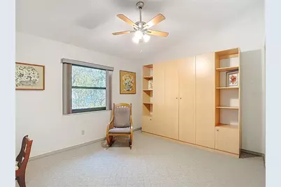 34481 Cedarfield Drive, Ridge Manor, FL 33523 - Photo 36