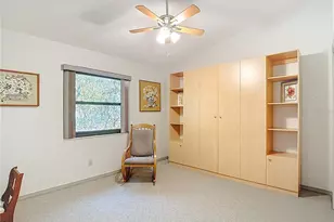 34481 Cedarfield Dr, Ridge Manor, FL 33523 - Photo 36