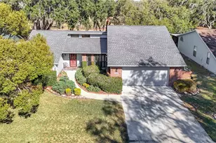 34481 Cedarfield Dr, Ridge Manor, FL 33523 - Photo 68