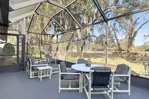 34481 Cedarfield Dr, Ridge Manor, FL 33523 - Photo 56