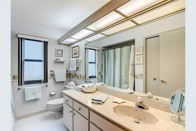 34481 Cedarfield Drive, Ridge Manor, FL 33523 - Photo 44