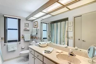 34481 Cedarfield Dr, Ridge Manor, FL 33523 - Photo 44