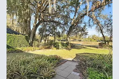 34481 Cedarfield Drive, Ridge Manor, FL 33523 - Photo 58