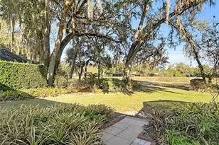 34481 Cedarfield Dr, Ridge Manor, FL 33523 - Photo 58
