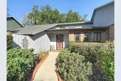 34481 Cedarfield Drive, Ridge Manor, FL 33523 - Photo 6