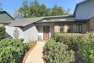 34481 Cedarfield Dr, Ridge Manor, FL 33523 - Photo 6