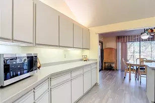 34481 Cedarfield Dr, Ridge Manor, FL 33523 - Photo 22