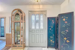 34481 Cedarfield Dr, Ridge Manor, FL 33523 - Photo 8