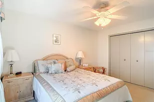 34481 Cedarfield Dr, Ridge Manor, FL 33523 - Photo 42