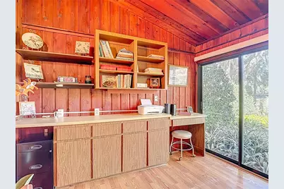 34481 Cedarfield Drive, Ridge Manor, FL 33523 - Photo 48