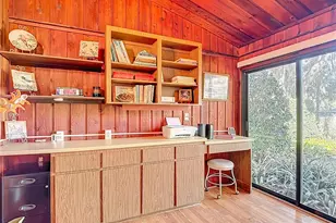 34481 Cedarfield Dr, Ridge Manor, FL 33523 - Photo 48