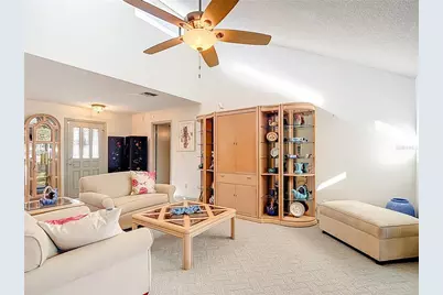 34481 Cedarfield Drive, Ridge Manor, FL 33523 - Photo 14