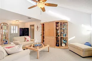 34481 Cedarfield Dr, Ridge Manor, FL 33523 - Photo 14