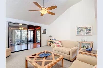 34481 Cedarfield Drive, Ridge Manor, FL 33523 - Photo 12