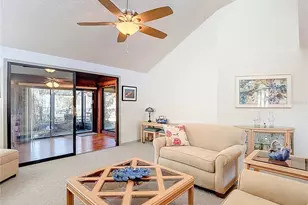 34481 Cedarfield Dr, Ridge Manor, FL 33523 - Photo 12