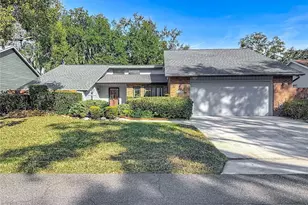 34481 Cedarfield Dr, Ridge Manor, FL 33523 - Photo 4