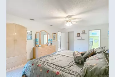 34481 Cedarfield Drive, Ridge Manor, FL 33523 - Photo 30