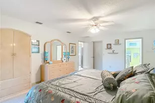 34481 Cedarfield Dr, Ridge Manor, FL 33523 - Photo 30