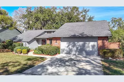 34481 Cedarfield Drive, Ridge Manor, FL 33523 - Photo 2