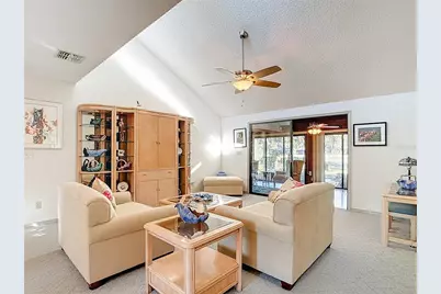 34481 Cedarfield Drive, Ridge Manor, FL 33523 - Photo 16