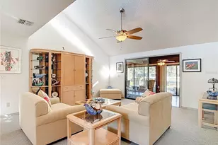 34481 Cedarfield Dr, Ridge Manor, FL 33523 - Photo 16