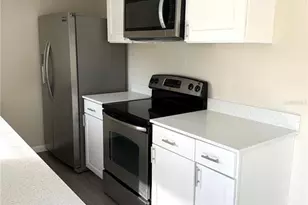 5318 5320 5324 Cedar Ln, New Port Richey, FL 34652 - Photo 8