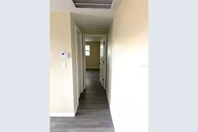 5318, 5320, 5324 Cedar Lane, New Port Richey, FL 34652 - Photo 20