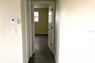 5318 5320 5324 Cedar Ln, New Port Richey, FL 34652 - Photo 20