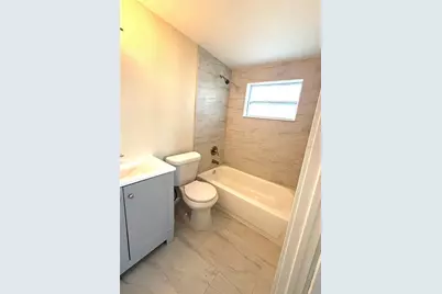 5318, 5320, 5324 Cedar Lane, New Port Richey, FL 34652 - Photo 22