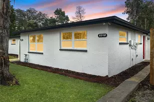 5318 5320 5324 Cedar Ln, New Port Richey, FL 34652 - Photo 2