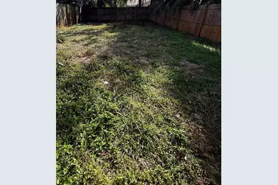 5318, 5320, 5324 Cedar Lane, New Port Richey, FL 34652 - Photo 24