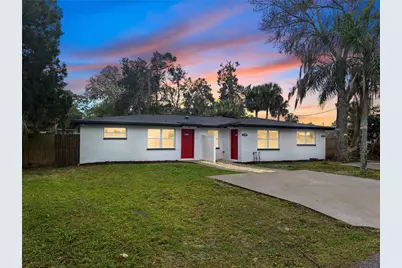 5318, 5320, 5324 Cedar Lane, New Port Richey, FL 34652 - Photo 1