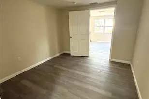 5318 5320 5324 Cedar Ln, New Port Richey, FL 34652 - Photo 28