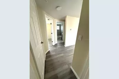 5318, 5320, 5324 Cedar Lane, New Port Richey, FL 34652 - Photo 12