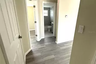 5318 5320 5324 Cedar Ln, New Port Richey, FL 34652 - Photo 12