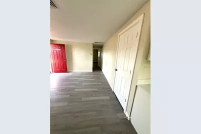 5318, 5320, 5324 Cedar Lane, New Port Richey, FL 34652 - Photo 16