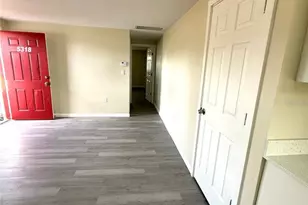 5318 5320 5324 Cedar Ln, New Port Richey, FL 34652 - Photo 16