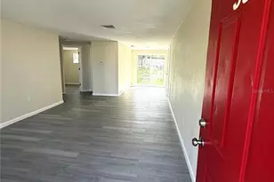 5318 5320 5324 Cedar Ln, New Port Richey, FL 34652 - Photo 4