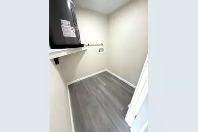 5318, 5320, 5324 Cedar Lane, New Port Richey, FL 34652 - Photo 10