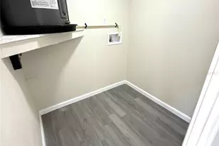 5318 5320 5324 Cedar Ln, New Port Richey, FL 34652 - Photo 10