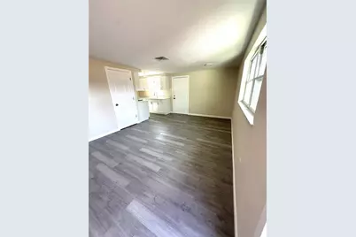 5318, 5320, 5324 Cedar Lane, New Port Richey, FL 34652 - Photo 18