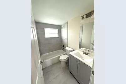 5318, 5320, 5324 Cedar Lane, New Port Richey, FL 34652 - Photo 6