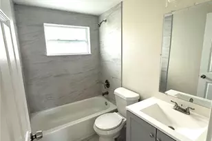 5318 5320 5324 Cedar Ln, New Port Richey, FL 34652 - Photo 6