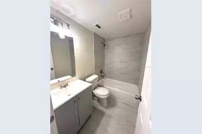 5318, 5320, 5324 Cedar Lane, New Port Richey, FL 34652 - Photo 32