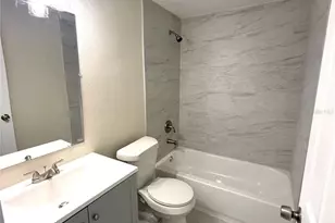 5318 5320 5324 Cedar Ln, New Port Richey, FL 34652 - Photo 32